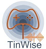 TinWise Logo